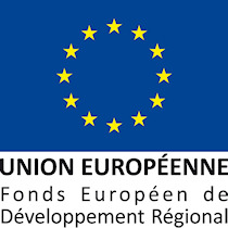 Logo Européen Feder